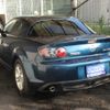 mazda rx-8 2007 CFJ1551201 image 21