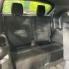 mazda cx-8 2018 CFJ1438273 image 10