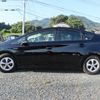 toyota prius 2013 -TOYOTA 【名変中 】--Prius ZVW30--5727039---TOYOTA 【名変中 】--Prius ZVW30--5727039- image 31