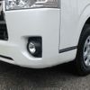toyota regiusace-van 2019 -TOYOTA--Regius ace Van QDF-GDH201V--GDH201-1028082---TOYOTA--Regius ace Van QDF-GDH201V--GDH201-1028082- image 36