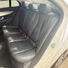 mercedes-benz e-class 2018 CFJ1648597 image 12