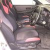 subaru impreza 2000 -SUBARU--Impreza GC8-094876---SUBARU--Impreza GC8-094876- image 6