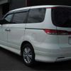 honda elysion 2012 -HONDA--Elysion RR1--RR1-1502855---HONDA--Elysion RR1--RR1-1502855- image 27