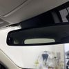 mazda cx-5 2018 -MAZDA--CX-5 3DA-KF2P--KF2P-213021---MAZDA--CX-5 3DA-KF2P--KF2P-213021- image 8