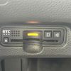 honda n-box 2020 -HONDA--N BOX 6BA-JF3--JF3-2239115---HONDA--N BOX 6BA-JF3--JF3-2239115- image 12