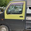 suzuki carry-truck 2002 -SUZUKI--Carry Truck LE-DA63T--DA63T-109227---SUZUKI--Carry Truck LE-DA63T--DA63T-109227- image 21