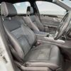 mercedes-benz e-class 2014 CFJ1635992 image 10