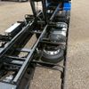 mitsubishi-fuso super-great 2025 -MITSUBISHI--Super Great 2PG-FV80VZ--FV80VZ-500034---MITSUBISHI--Super Great 2PG-FV80VZ--FV80VZ-500034- image 15