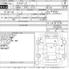 nissan fairlady-z 2009 -NISSAN--Fairlady Z Z34-602185---NISSAN--Fairlady Z Z34-602185- image 3