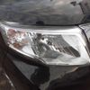 toyota roomy 2019 -TOYOTA--Roomy DBA-M910A--M910A-0066509---TOYOTA--Roomy DBA-M910A--M910A-0066509- image 11