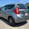 nissan note 2013 -NISSAN--Note E12--060592---NISSAN--Note E12--060592- image 22