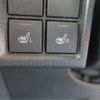 daihatsu tanto 2020 -DAIHATSU--Tanto 6BA-LA650S--LA650S-1036072---DAIHATSU--Tanto 6BA-LA650S--LA650S-1036072- image 18