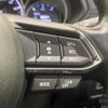 mazda cx-5 2017 -MAZDA--CX-5 LDA-KF2P--KF2P-125570---MAZDA--CX-5 LDA-KF2P--KF2P-125570- image 5