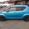 suzuki ignis 2017 -SUZUKI--Ignis FF21S--134389---SUZUKI--Ignis FF21S--134389- image 12