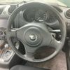 daihatsu copen 2010 CFJ1712027 image 13
