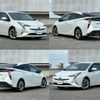 toyota prius 2016 -TOYOTA--Prius DAA-ZVW51--ZVW51-6019727---TOYOTA--Prius DAA-ZVW51--ZVW51-6019727- image 8