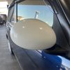 suzuki alto-lapin 2020 -SUZUKI--Alto Lapin HE33S--HE33S-256220---SUZUKI--Alto Lapin HE33S--HE33S-256220- image 35