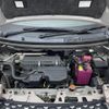 daihatsu cast 2018 -DAIHATSU--Cast DBA-LA250S--LA250S-0121284---DAIHATSU--Cast DBA-LA250S--LA250S-0121284- image 16