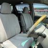 toyota estima 2008 -TOYOTA--Estima DBA-GSR50W--GSR50-0007766---TOYOTA--Estima DBA-GSR50W--GSR50-0007766- image 12