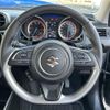 suzuki swift 2019 CFJ1626929 image 10