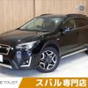 subaru xv 2019 CFJ0331359 image 1