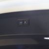 audi q5 2019 -AUDI--Audi Q5 LDA-FYDETS--WAUZZZFY3K2103397---AUDI--Audi Q5 LDA-FYDETS--WAUZZZFY3K2103397- image 17