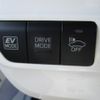 toyota prius 2017 -TOYOTA--Prius DAA-ZVW55--ZVW55-8046012---TOYOTA--Prius DAA-ZVW55--ZVW55-8046012- image 15