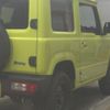 suzuki jimny 2023 -SUZUKI 【練馬 580ﾄ4361】--Jimny JB64W-286784---SUZUKI 【練馬 580ﾄ4361】--Jimny JB64W-286784- image 6