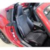 mazda roadster 2016 quick_quick_DBA-NDERC_100046 image 6