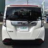 toyota tank 2019 -TOYOTA--Tank DBA-M900A--M900A-0385882---TOYOTA--Tank DBA-M900A--M900A-0385882- image 16
