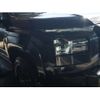 mitsubishi triton 2024 -MITSUBISHI--Triton 3DF-LC2T--LC2T-0000***---MITSUBISHI--Triton 3DF-LC2T--LC2T-0000***- image 9