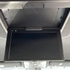 toyota vellfire 2020 -TOYOTA--Vellfire 3BA-AGH30W--AGH30-0351078---TOYOTA--Vellfire 3BA-AGH30W--AGH30-0351078- image 10