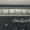 toyota rav4 2023 -TOYOTA--RAV4 6AA-AXAH54--AXAH54-4048029---TOYOTA--RAV4 6AA-AXAH54--AXAH54-4048029- image 3