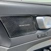 volvo xc40 2021 quick_quick_5AA-XB420TXCM_YV1XZK9MCN2687651 image 12