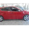 alfa-romeo giulietta 2014 -ALFA ROMEO--Alfa Romeo Giulietta 940181--07360581---ALFA ROMEO--Alfa Romeo Giulietta 940181--07360581- image 15