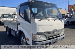 toyota dyna-truck 2014 -TOYOTA--Dyna TKG-XZC605--XZC605-0008668---TOYOTA--Dyna TKG-XZC605--XZC605-0008668-