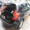 nissan note 2014 -NISSAN--Note E12--267769---NISSAN--Note E12--267769- image 2