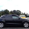 audi a1 2017 -AUDI--Audi A1 DBA-8XCHZ--WAUZZZ8X3HB102392---AUDI--Audi A1 DBA-8XCHZ--WAUZZZ8X3HB102392- image 5