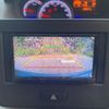 mazda flair 2017 -MAZDA--Flair DAA-MJ55S--MJ55S-108549---MAZDA--Flair DAA-MJ55S--MJ55S-108549- image 17