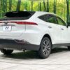 toyota harrier 2022 -TOYOTA--Harrier 6BA-MXUA80--MXUA80-0073623---TOYOTA--Harrier 6BA-MXUA80--MXUA80-0073623- image 17