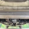 nissan x-trail 2016 CFJ1676388 image 19