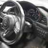 mercedes-benz gla-class 2019 CFJ1654136 image 8