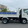 hino ranger 2016 GOO_NET_EXCHANGE_0700644A30250625W001 image 12