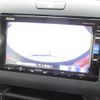 honda freed 2017 -HONDA--Freed GB7--1026857---HONDA--Freed GB7--1026857- image 11