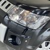 mitsubishi delica-d5 2016 quick_quick_CV2W_CV2W-1100765 image 11
