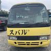 hino liesse-ii 1996 3814 image 14