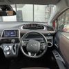 toyota sienta 2019 -TOYOTA--Sienta 6AA-NHP170G--NHP170-7170187---TOYOTA--Sienta 6AA-NHP170G--NHP170-7170187- image 11