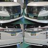 nissan elgrand 2014 quick_quick_DBA-PE52_PE52-050065 image 6