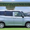 toyota roomy 2020 quick_quick_DBA-M900A_M900A-0440623 image 19