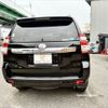 toyota land-cruiser-prado 2015 CFJ1868529 image 21